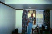 Thumbs/tn_Dan Hotel Room.jpg